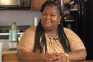 TamaraInterview.PNG