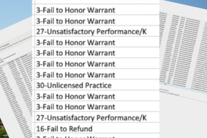 AGComplaints.PNG