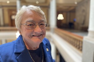 Sen Glick.jpg