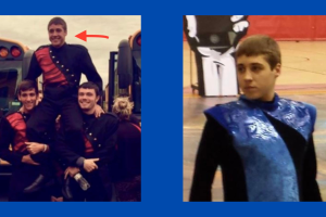 Noah Band.png