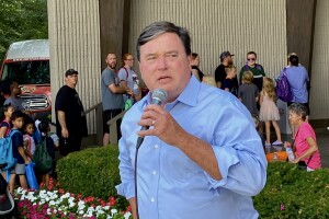 Rokita National Night Out fixed.jpg
