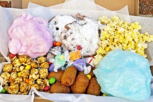 State Fair Food 2.jpg