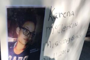 Karena McClerkin.JPG