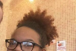 Karena McClerkin3.JPG