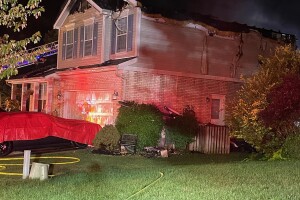 House Fire2.jpg