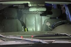 police car.jpg