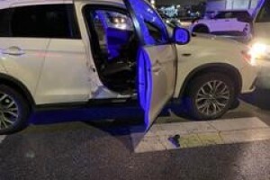 suspect car.jpg