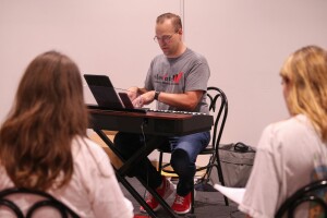 SA Rehearsal-7.jpg