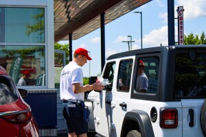CarsideService.jpg