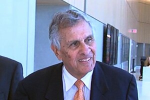 Jim Voyles.jpg