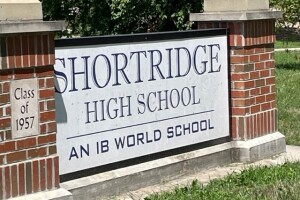shortridge high school.jpg