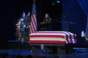 funeral sing.PNG
