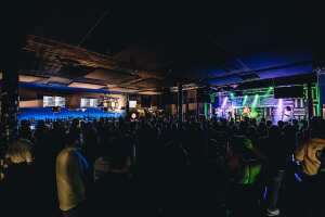 BattleOfTheBands_HiFi_10162019-7984.jpg