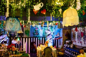 events_589_1660697772.jpg