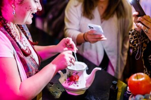 events_600_1660697772.jpg