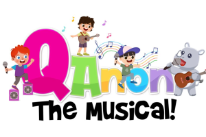 qanonthemusical.PNG