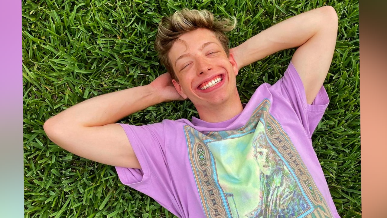IU Student Killed and Drunk Driving hit and run