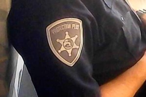 ProtectionPlus3.jpg