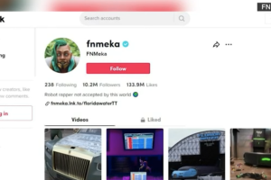 CNN Newsource/ FN Meka