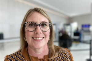 Judge Amy Jones.jpg