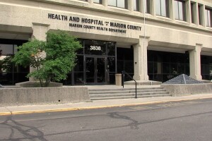 HealthDept.jpg