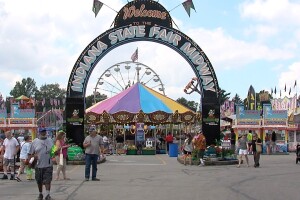 StateFair.jpg