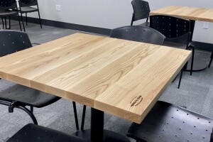 Purposeful design table.jpg