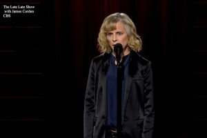 Maria Bamford 3 CBS.jpg