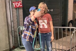 Maria Bamford 5.jpg