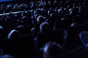 nationalcinemaday.PNG