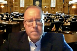 Joel Wieneke.jpg