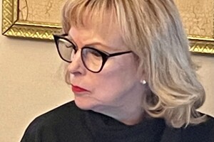 marilyn moores.jpg