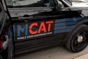 IMPD MCAT.JPG