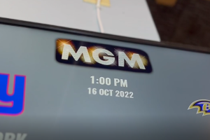 MGM.PNG