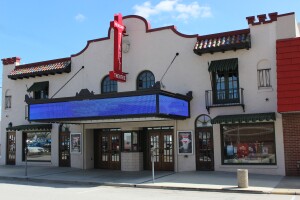 Tivoli-Exterior.jpeg