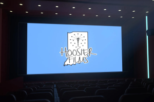 hoosierfilms1.PNG