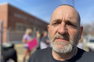 Chuck Robertson.jpg