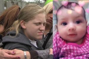Amber Robertson Amiah.JPG