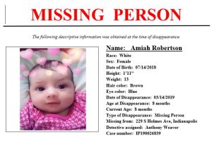 Amiah Robertson.JPG