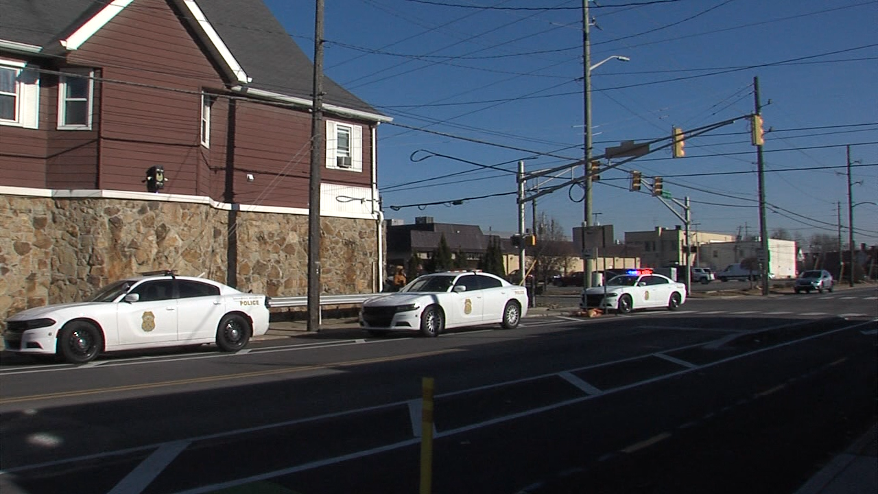 IL ST SHOOTING STILL 3.png