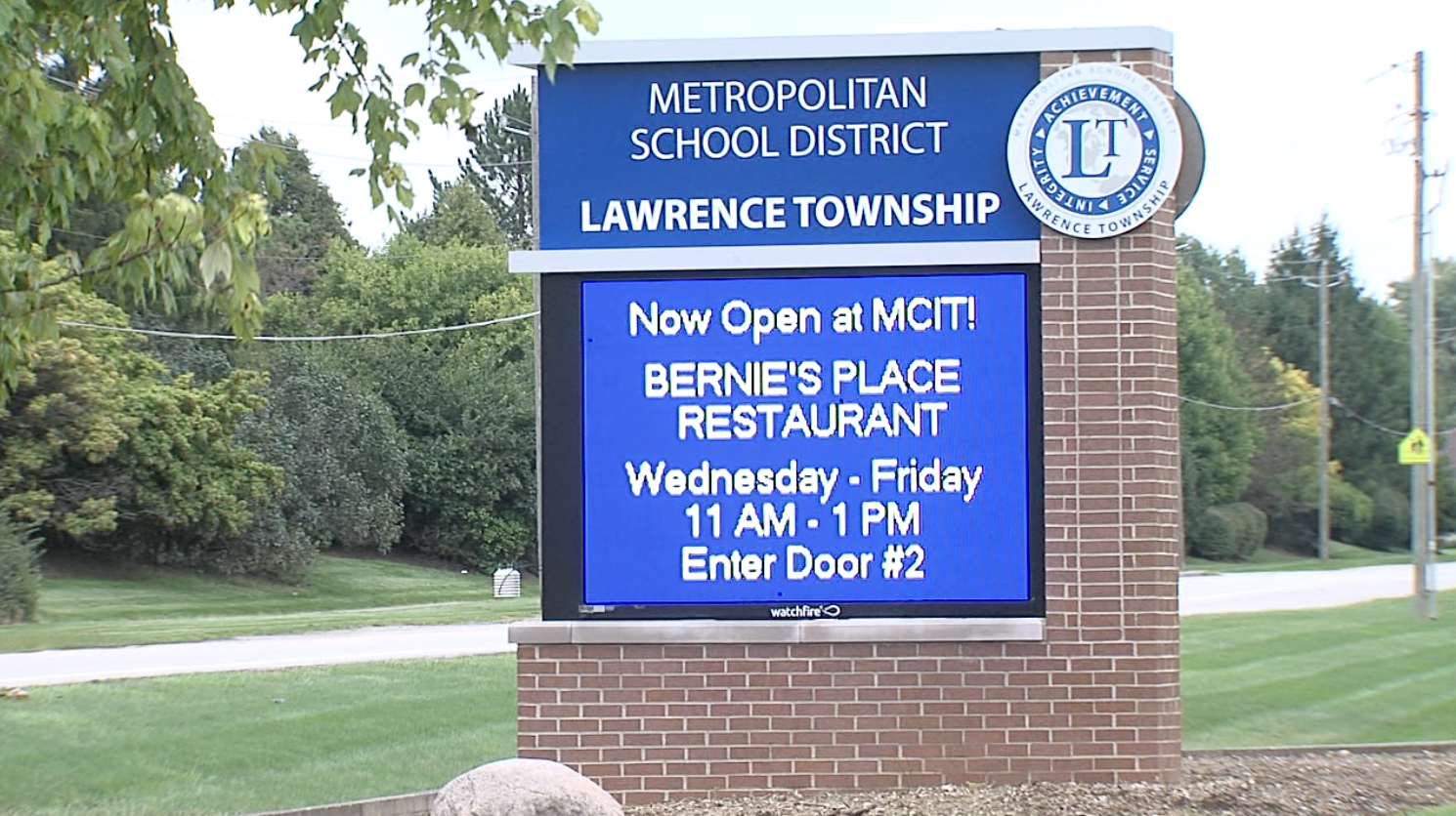 Lawrence Township Schools.png