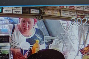 WANTED WOMAN.jfif