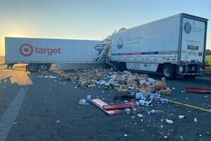 fatal i-70 henry