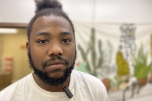 travon taylor.jpg