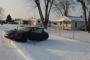 WideShotCar.JPG
