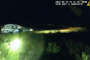 train-car crash platteville police sept 16 2022