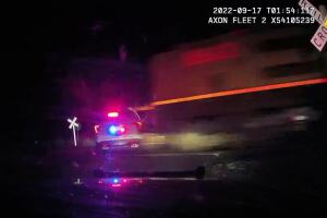 Platteville train-car crash Sept 16 2022