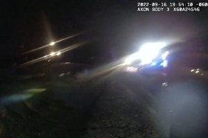 Fort Lupton Police Department_train vs car crash sept 16 2022