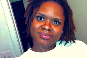 On July 26, 2022, Orlando Mitchell pleaded guilty to a lesser charge of domestic battery as a misdemeanor in connection with Krystal Walton, the ex-girlfriend he’s accused of killing.
