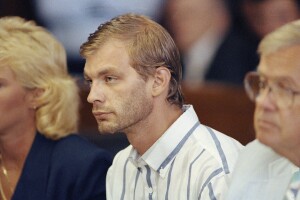 Dahmer